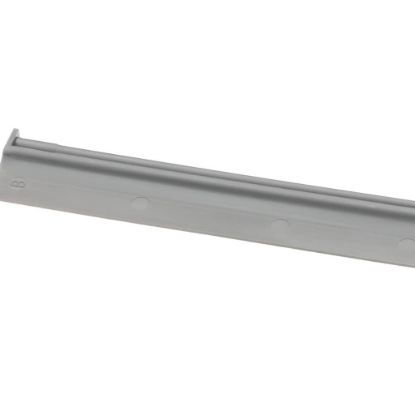 Picture of Robot Coupe Vertical Scraper Blix.6vv Part# 117652S