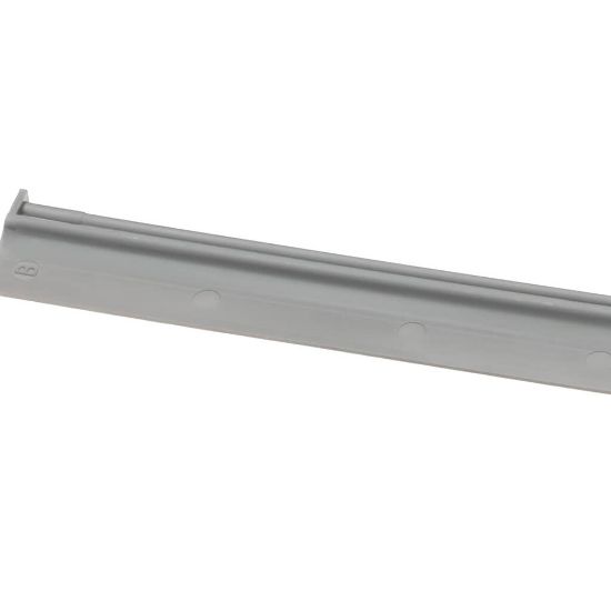 Picture of Robot Coupe Vertical Scraper Blix.6vv Part# 117652S