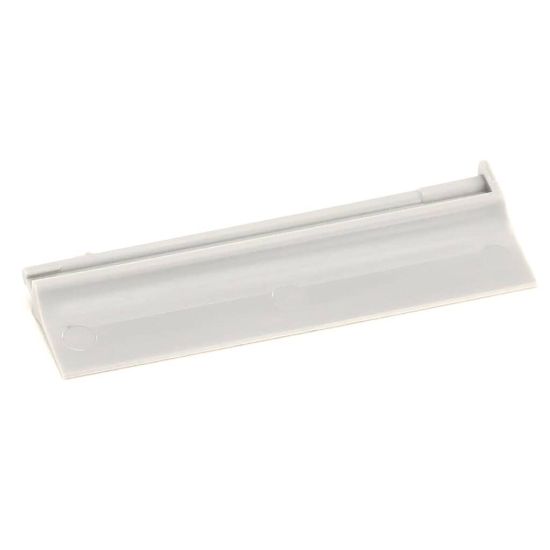 Picture of Robot Coupe Vertical Scraper Bl5 Part# 117651S