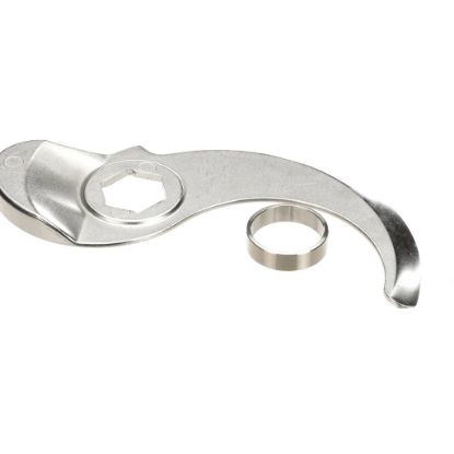 Picture of Robot Coupe R30 Straight Blade Part# 117950S