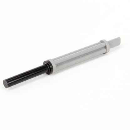 Picture of Robot Coupe Safety Rod Part# 117397