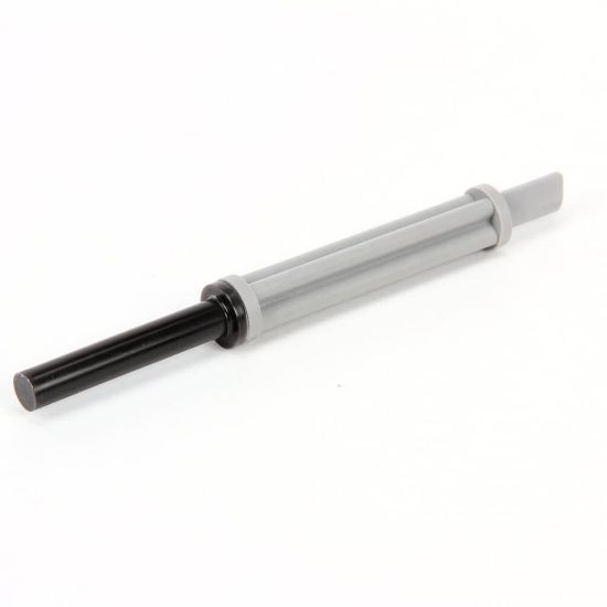 Picture of Robot Coupe Safety Rod Part# 117397
