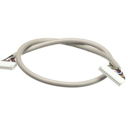 Picture of Robot Coupe Flat Link Cable Part# 117982S