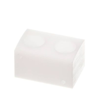 Picture of Robot Coupe Tilting Thrust Part# 117959S