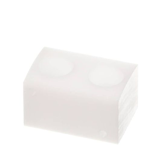 Picture of Robot Coupe Tilting Thrust Part# 117959S