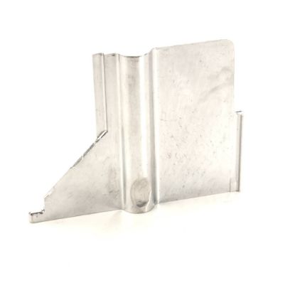 Picture of Robot Coupe Cl52d Removable Wall Part# 118008