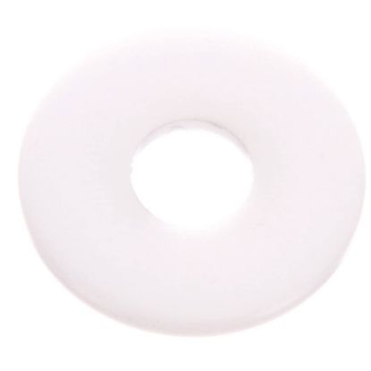 Picture of Robot Coupe Washer Part# 117200
