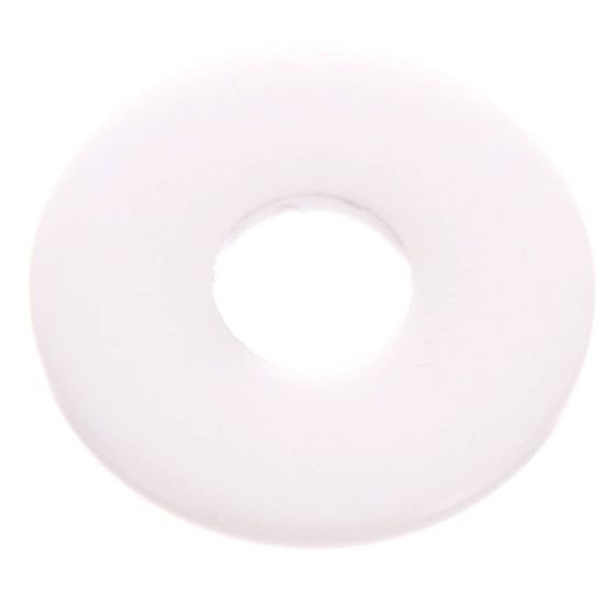 Picture of Robot Coupe Washer Part# 117200