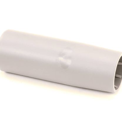Picture of Robot Coupe Handle Vcm Part# 118142S