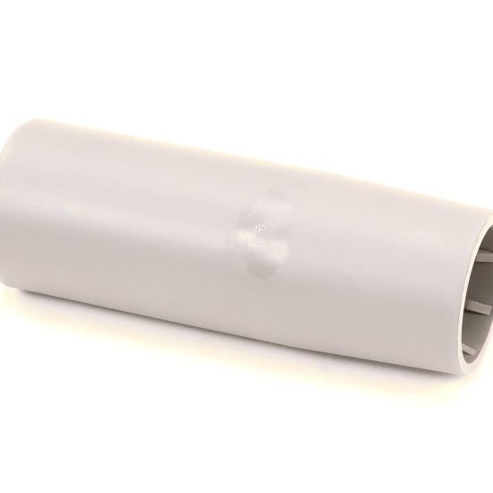 Picture of Robot Coupe Handle Vcm Part# 118142S