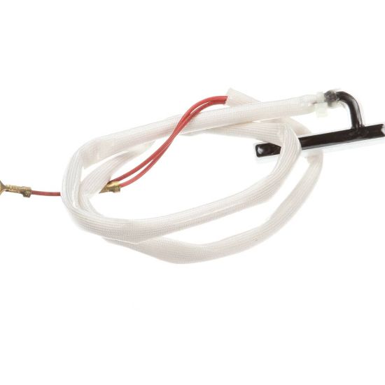 Picture of Robot Coupe Arm Reed Switch Vcm Part# 118132S
