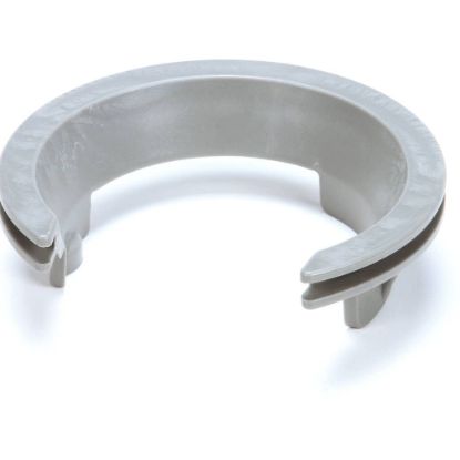 Picture of Robot Coupe Lid Seal Vcm Part# 118100