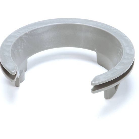 Picture of Robot Coupe Lid Seal Vcm Part# 118100