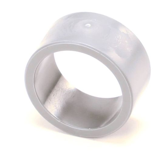 Picture of Robot Coupe Front Heasing Bush Part# 118144S
