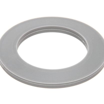 Picture of Robot Coupe (Da) Bowl Seal, R30,r45 Part# 118153S