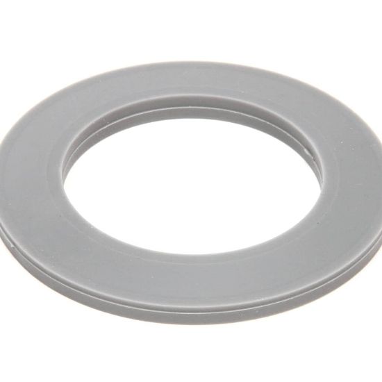 Picture of Robot Coupe (Da) Bowl Seal, R30,r45 Part# 118153S