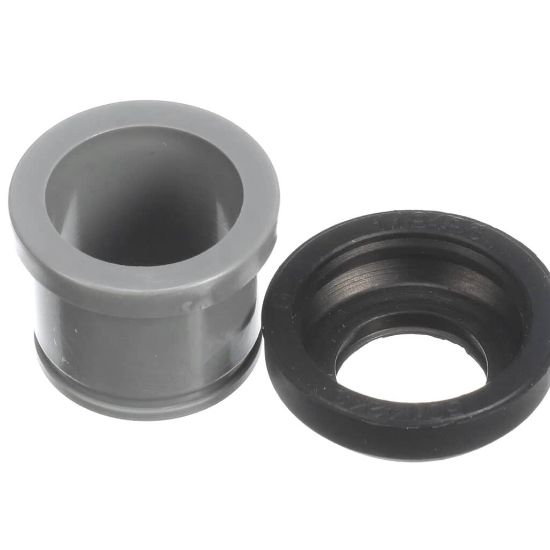 Picture of Robot Coupe Hinge Bush Part# 118126S
