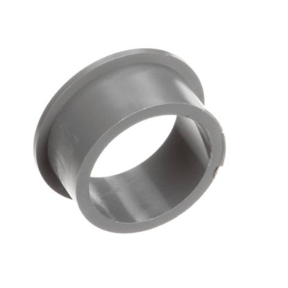 Picture of Robot Coupe Sleeve Bush Part# 118150S