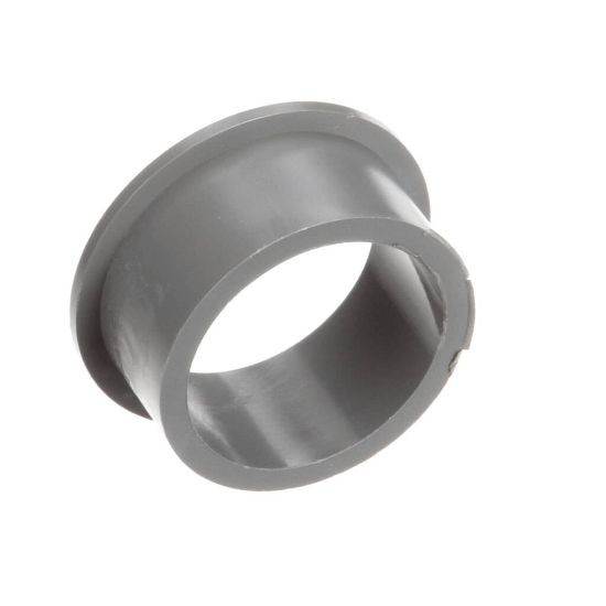 Picture of Robot Coupe Sleeve Bush Part# 118150S