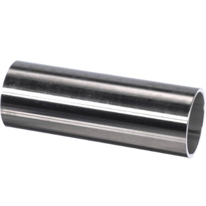 Picture of Robot Coupe Sleeve 132Mm R60 Part# 118168S