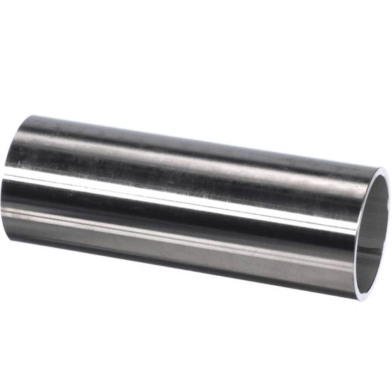 Picture of Robot Coupe Sleeve 132Mm R60 Part# 118168S