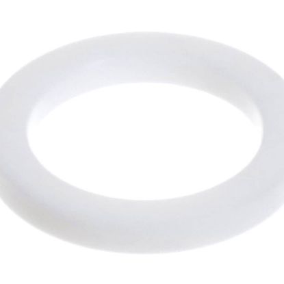 Picture of Robot Coupe Plastic Washer R30 Part# 118203