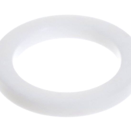 Picture of Robot Coupe Plastic Washer R30 Part# 118203