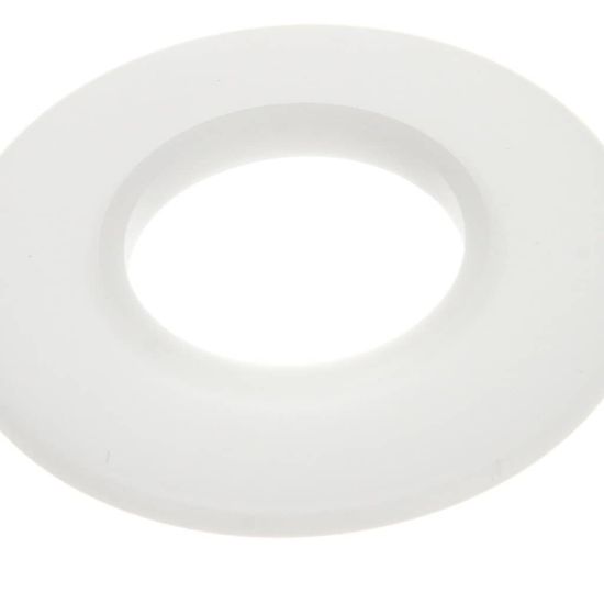 Picture of Robot Coupe Motor Deflector R23/r30 Part# 118155S