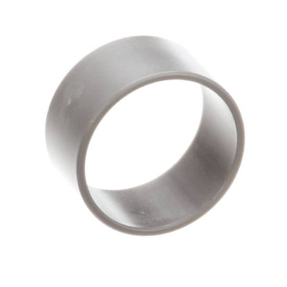 Picture of Robot Coupe Back Bearing Bush Part# 118148S