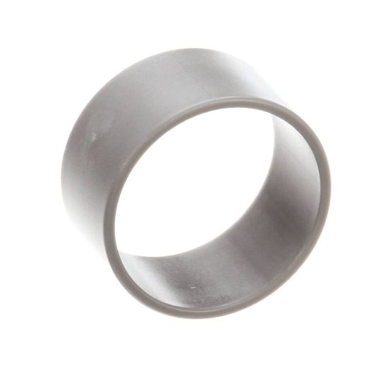 Picture of Robot Coupe Back Bearing Bush Part# 118148S