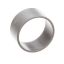 Picture of Robot Coupe Back Bearing Bush Part# 118148S
