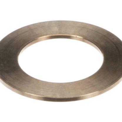 Picture of Robot Coupe Front Thrust Washer Part# 118143S