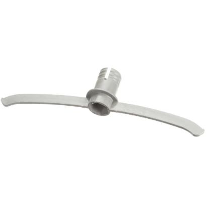 Picture of Robot Coupe R45 Lid Wiper Part# 118222