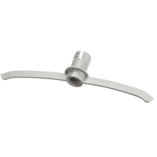 Picture of Robot Coupe R45 Lid Wiper Part# 118222