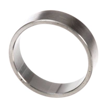 Picture of Robot Coupe Blade Spacer 10Mm Part# 118201S
