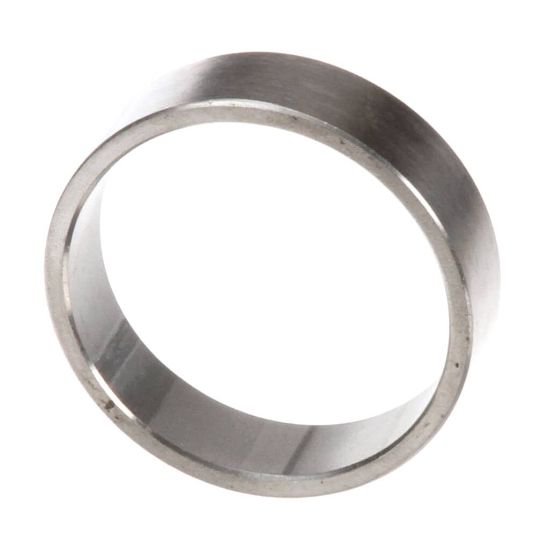 Picture of Robot Coupe Blade Spacer 10Mm Part# 118201S