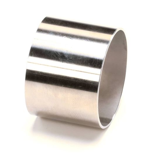Picture of Robot Coupe Blade Spacer 43Mm Part# 118205S