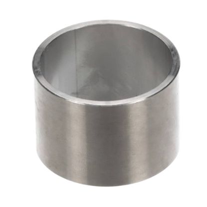 Picture of Robot Coupe Blade Spacer 32Mm Part# 118200S