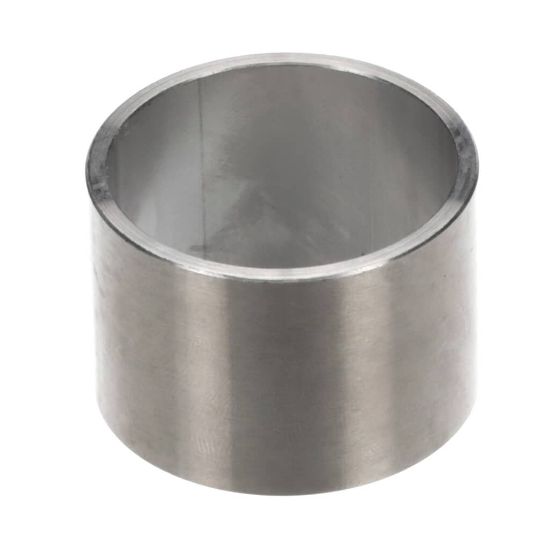 Picture of Robot Coupe Blade Spacer 32Mm Part# 118200S