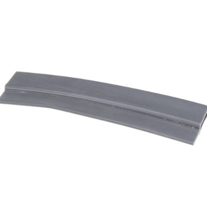 Picture of Robot Coupe R45 Lid Soft Wiper Part# 118225
