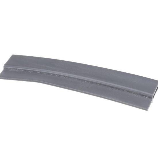 Picture of Robot Coupe R45 Lid Soft Wiper Part# 118225