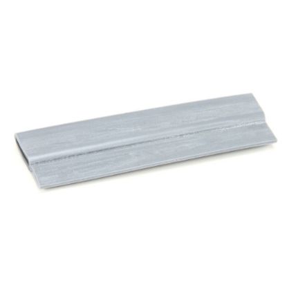 Picture of Robot Coupe R30 Lid Soft Wiper Part# 118224