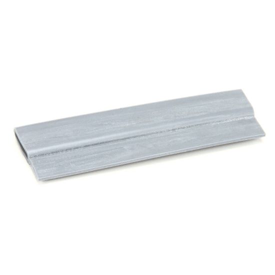 Picture of Robot Coupe R30 Lid Soft Wiper Part# 118224