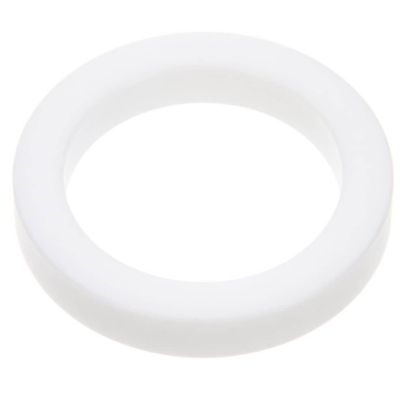 Picture of Robot Coupe Plastic Washer R45 Part# 118207