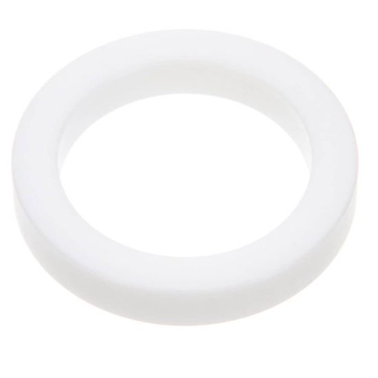 Picture of Robot Coupe Plastic Washer R45 Part# 118207
