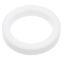 Picture of Robot Coupe Plastic Washer R45 Part# 118207
