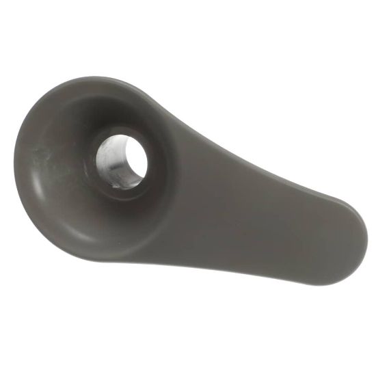 Picture of Robot Coupe Wiper Handle Part# 118220