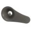 Picture of Robot Coupe Wiper Handle Part# 118220