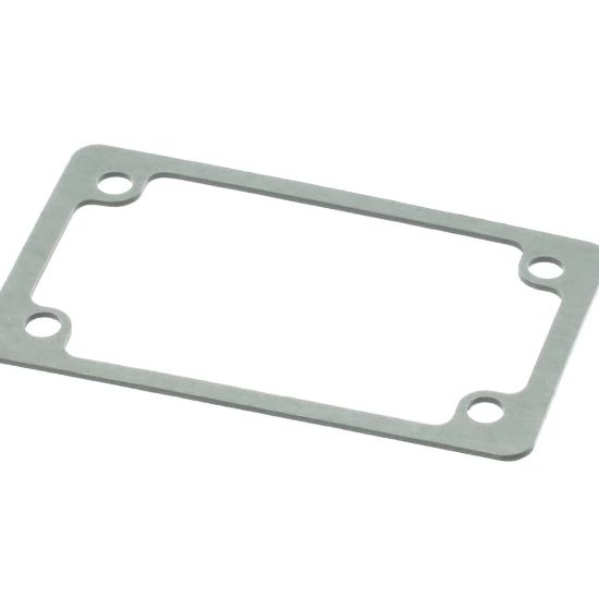 Picture of Robot Coupe Hinge Flat Seal Vcm Part# 118255S