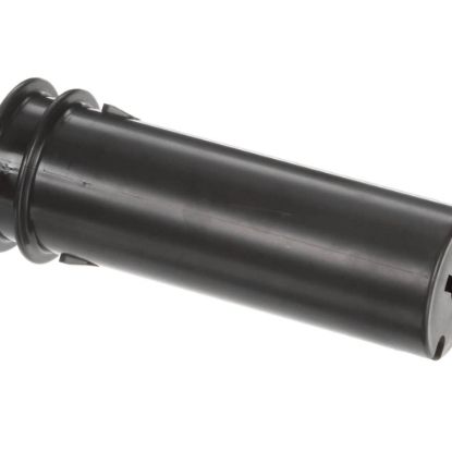 Picture of Robot Coupe Cl50d Round Pusher Part# 118324S